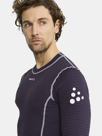 NOR Pro Wool Extreme X LS Men