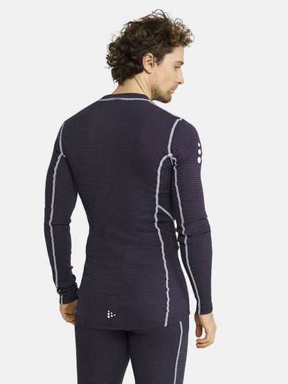 NOR Pro Wool Extreme X LS Men