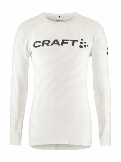 NOR Pro Wool Extreme X LS Men