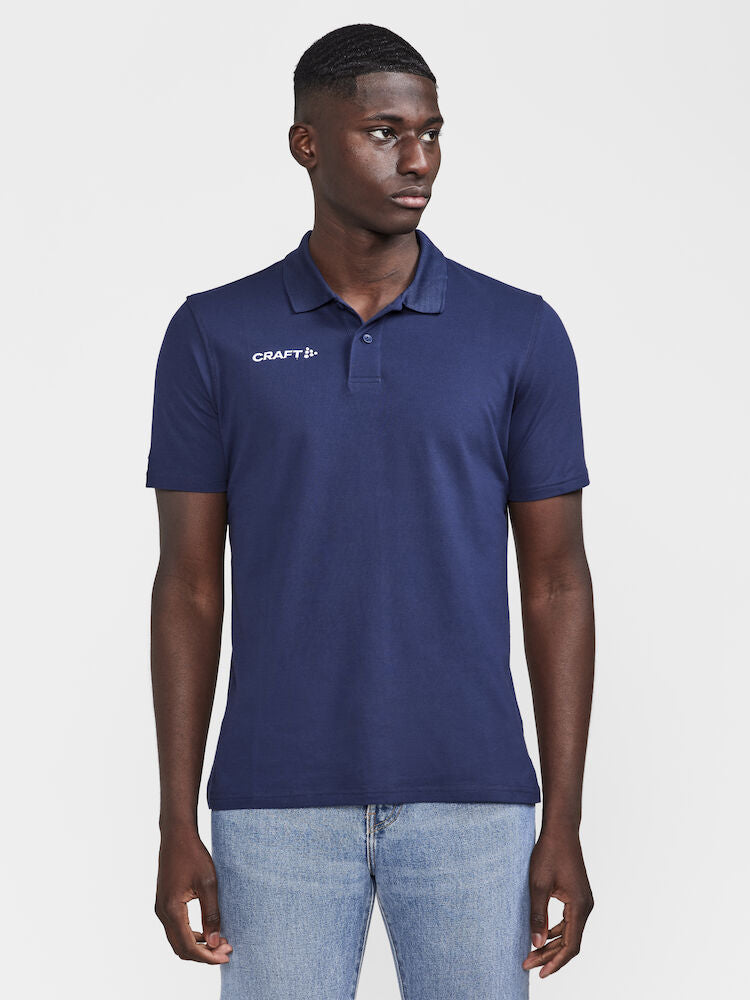 Progress 2.0 Polo Men