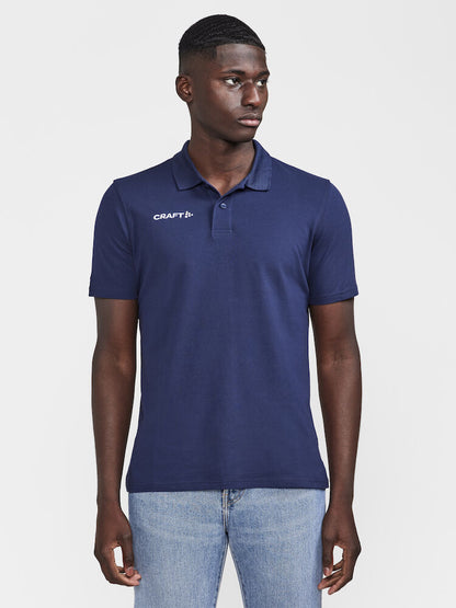 Progress 2.0 Polo Men