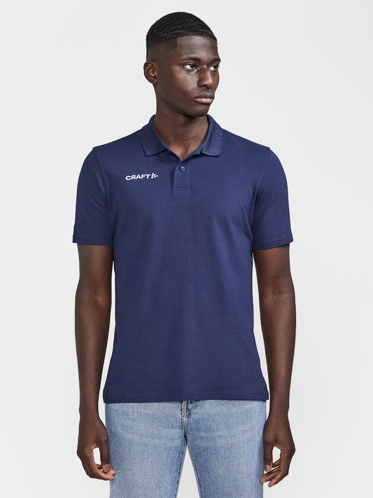 Progress 2.0 Polo Men