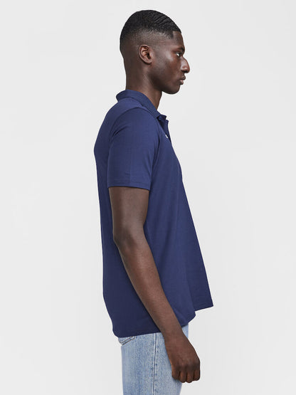 Progress 2.0 Polo Men