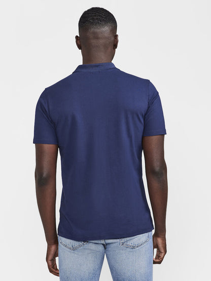 Progress 2.0 Polo Men
