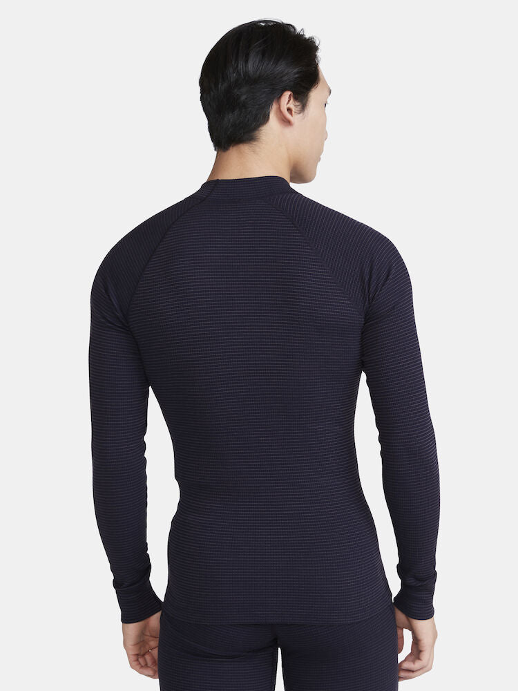 ADV Warm Bio-Based LS Men