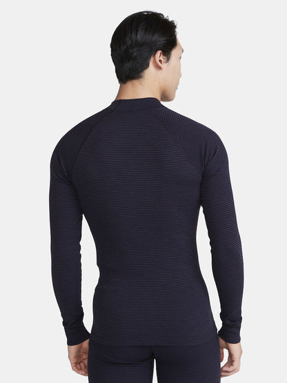 ADV Warm Bio-Based LS Men
