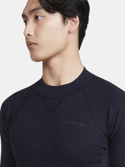 ADV Warm Bio-Based LS Men