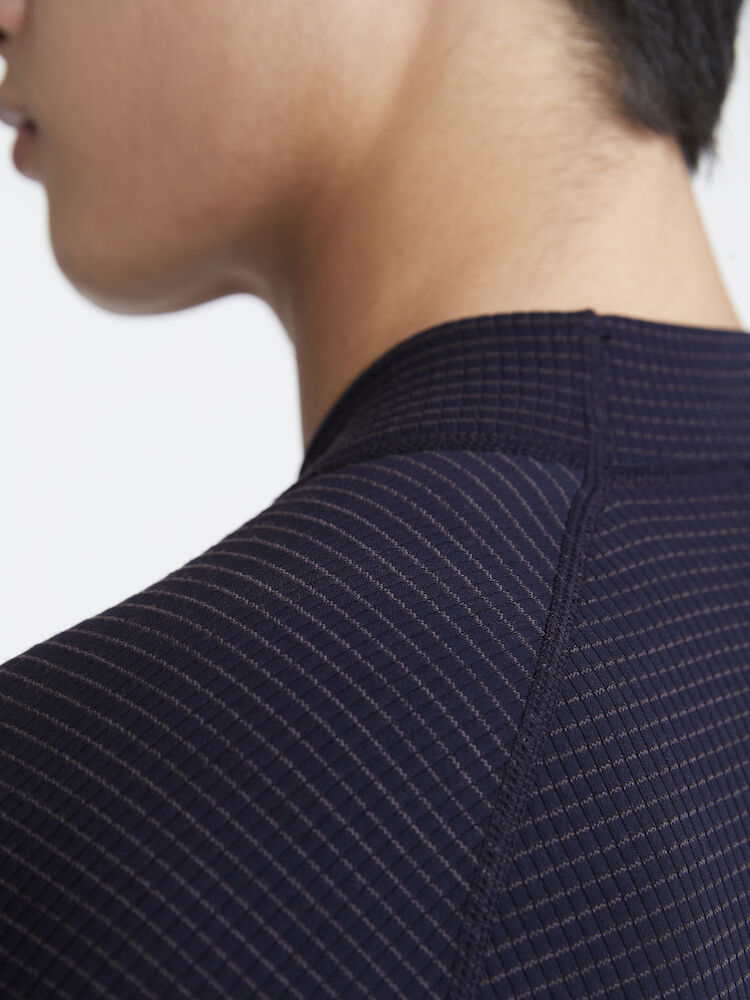 ADV Warm Bio-Based LS Men