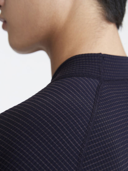 ADV Warm Bio-Based LS Men