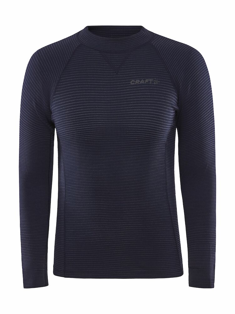 ADV Warm Bio-Based LS Men