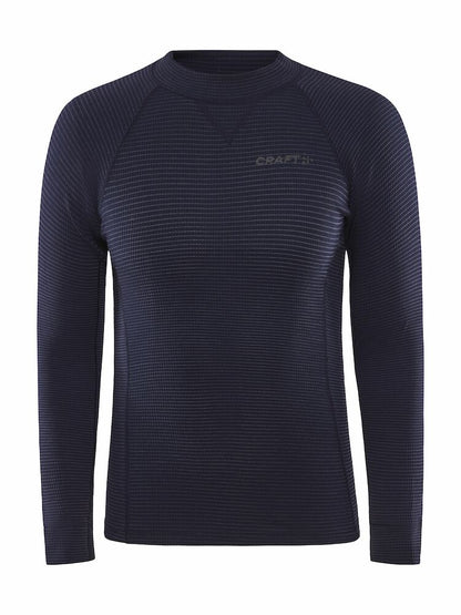 ADV Warm Bio-Based LS Men