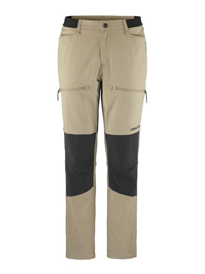 PRO Explore Hiking Pant Men