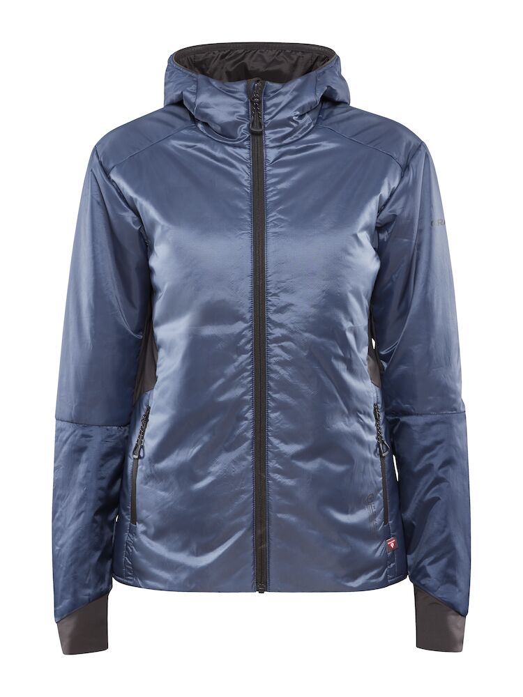 ADV Explore Lightweight Jacket Women