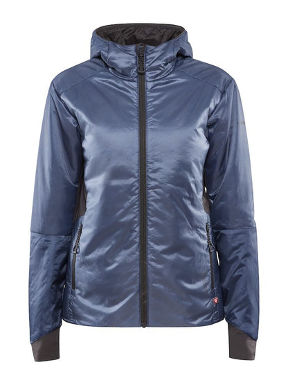 ADV Explore Lightweight Jacket Women