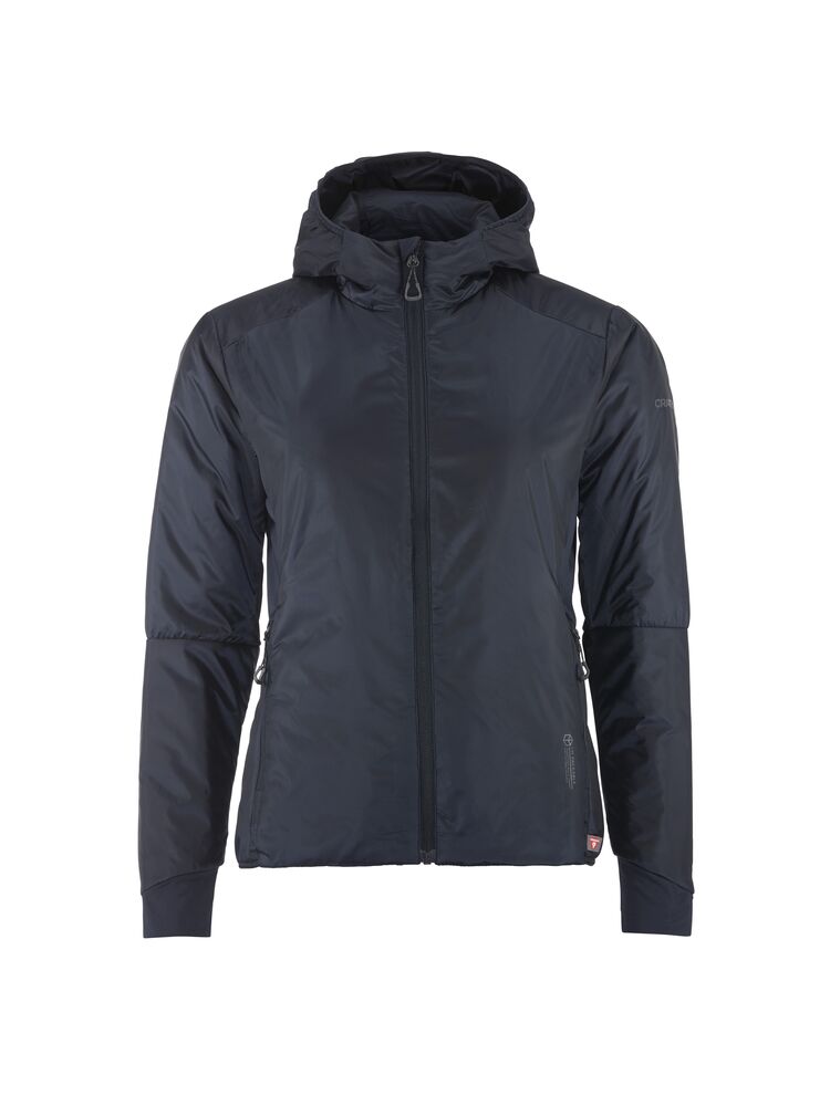 ADV Explore Lightweight Jacket Women