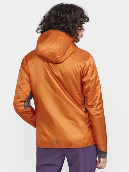 ADV Explore Lightweight Jacket Women