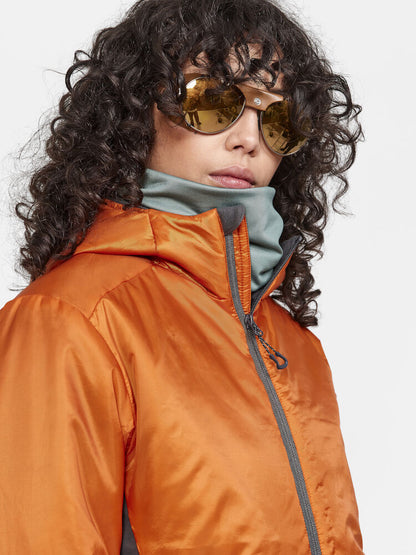 ADV Explore Lightweight Jacket Women