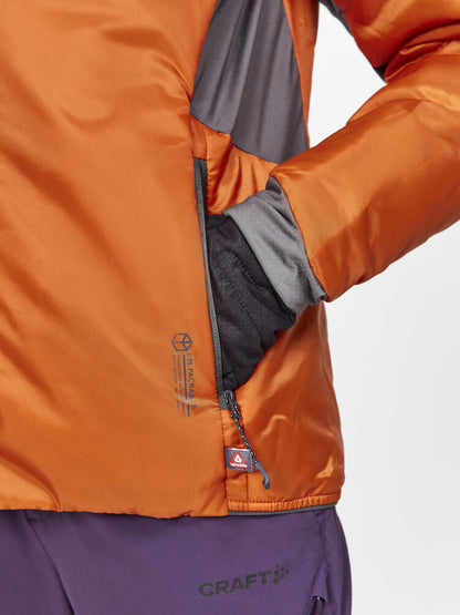 ADV Explore Lightweight Jacket Women