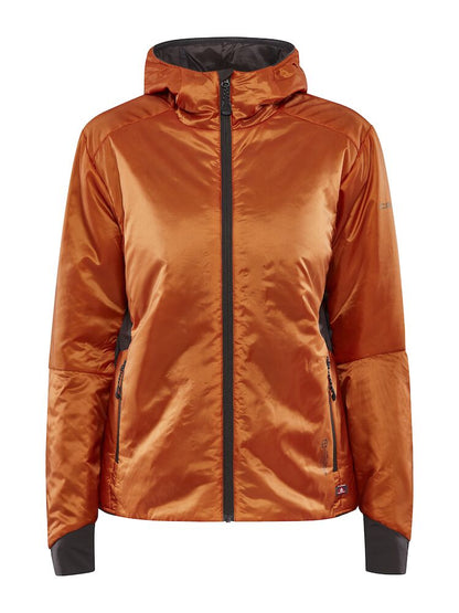 ADV Explore Lightweight Jacket Women