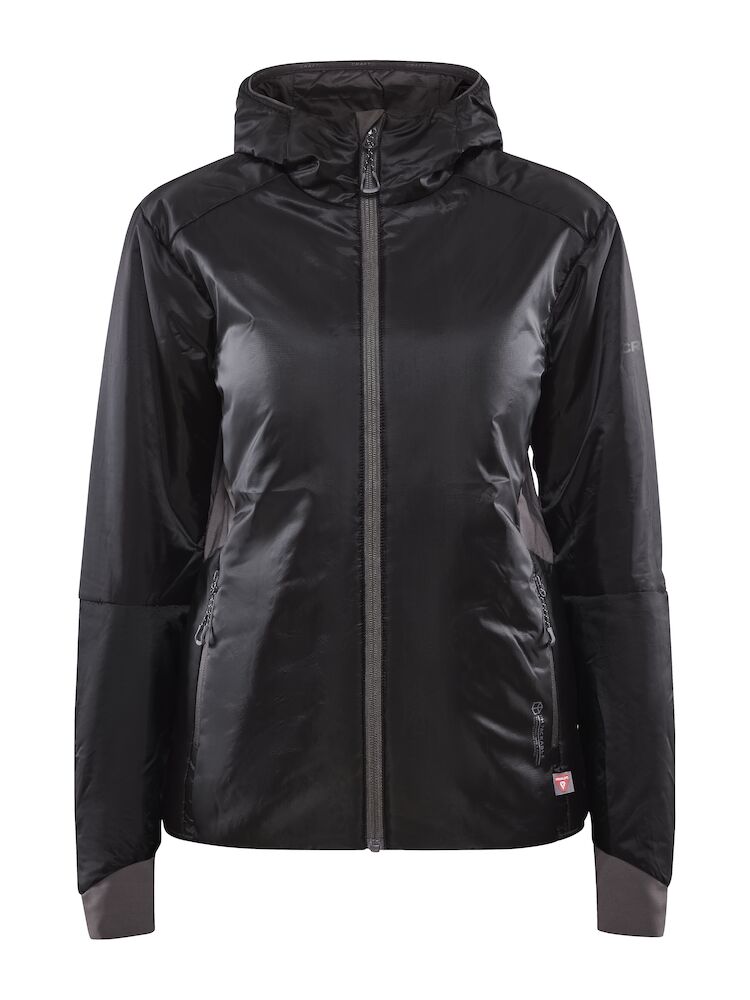 ADV Explore Lightweight Jacket Women