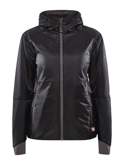 ADV Explore Lightweight Jacket Women