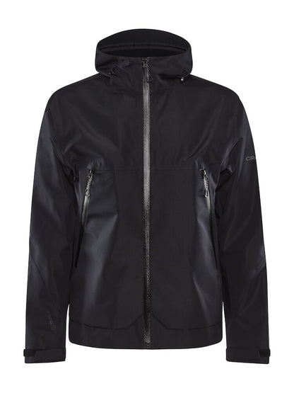 ADV Explore Shell Jacket Women