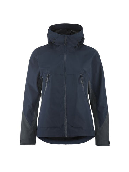 ADV Explore Shell Jacket Women
