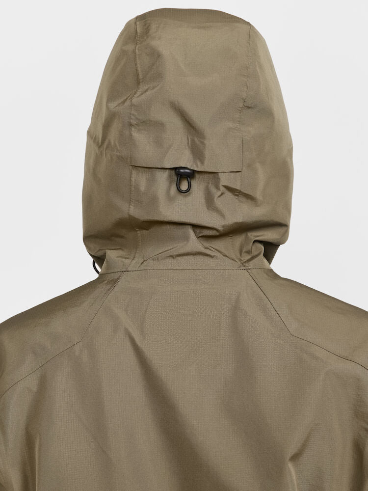 ADV Explore Shell Jacket Women