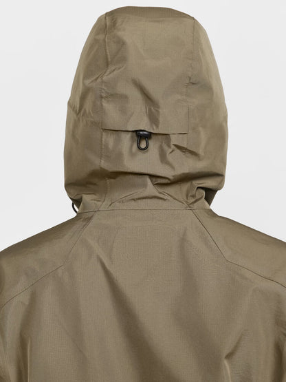 ADV Explore Shell Jacket Women