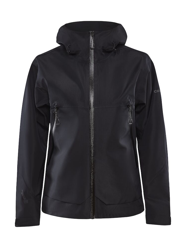 ADV Explore Shell Jacket Women