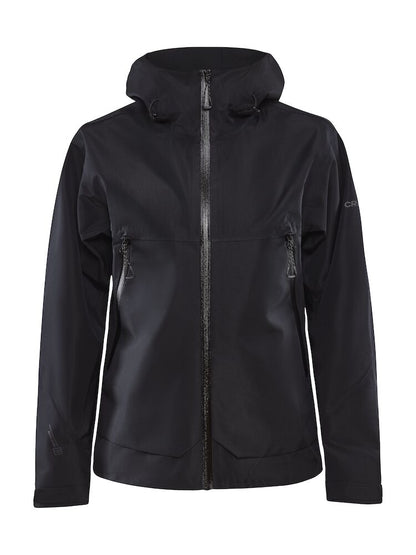ADV Explore Shell Jacket Women