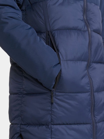 CORE Evolve Isolate Parkas Women