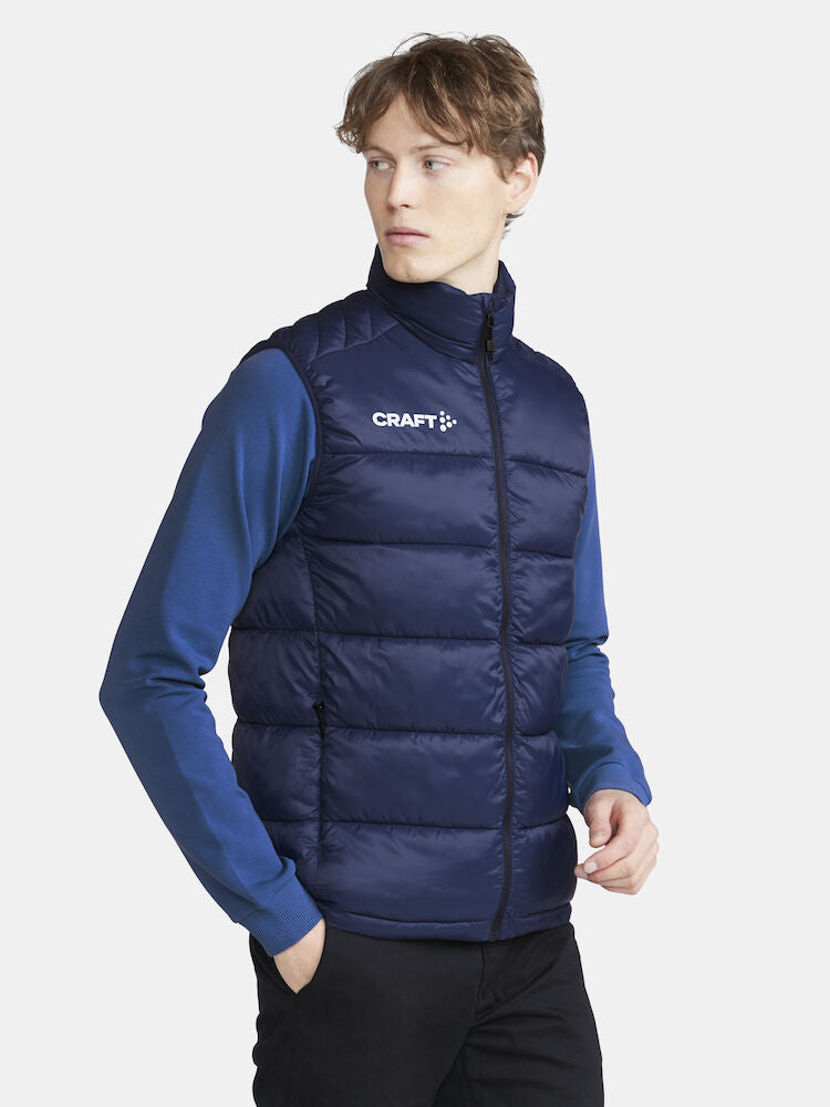 CORE Evolve Isolate Vest Men
