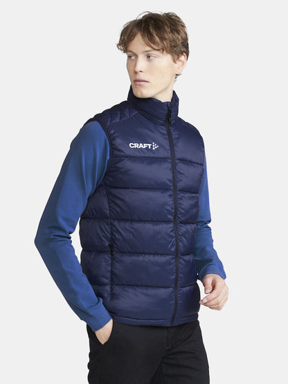 CORE Evolve Isolate Vest Men