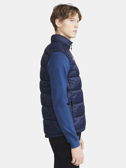 CORE Evolve Isolate Vest Men