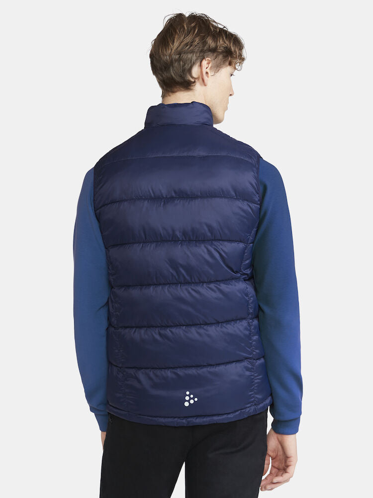 CORE Evolve Isolate Vest Men