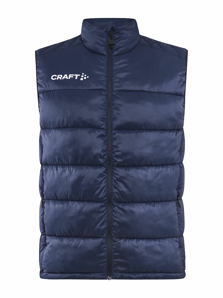 CORE Evolve Isolate Vest Men