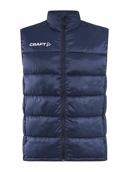 CORE Evolve Isolate Vest Men