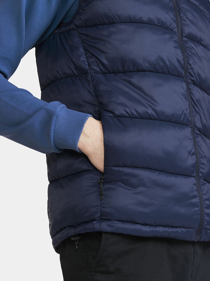 CORE Evolve Isolate Vest Men