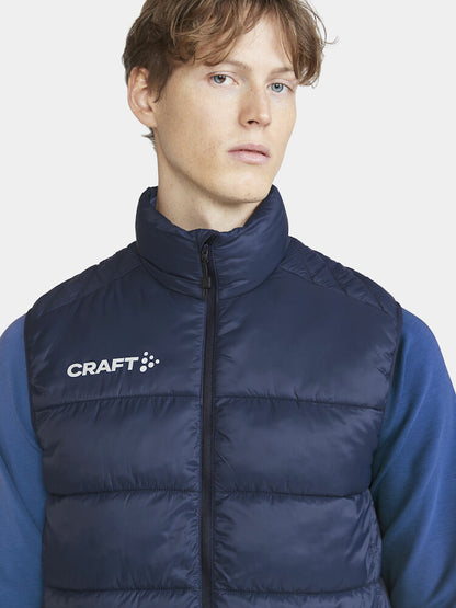 CORE Evolve Isolate Vest Men