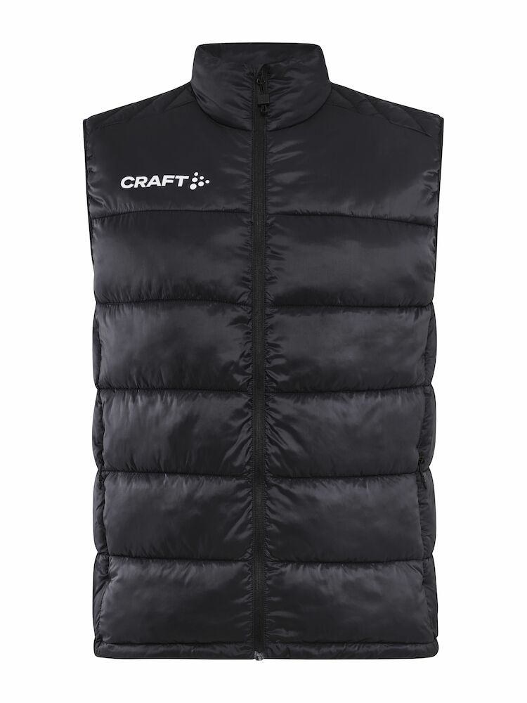CORE Evolve Isolate Vest Men
