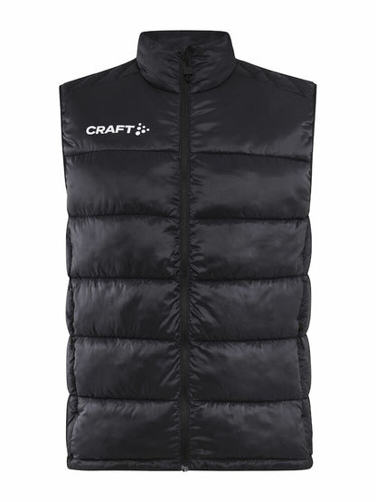 CORE Evolve Isolate Vest Men