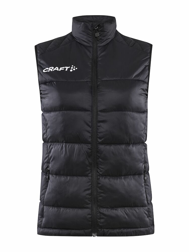 CORE Evolve Isolate Vest Women