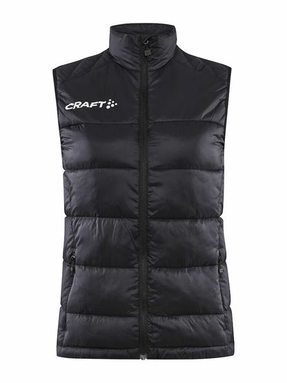 CORE Evolve Isolate Vest Women