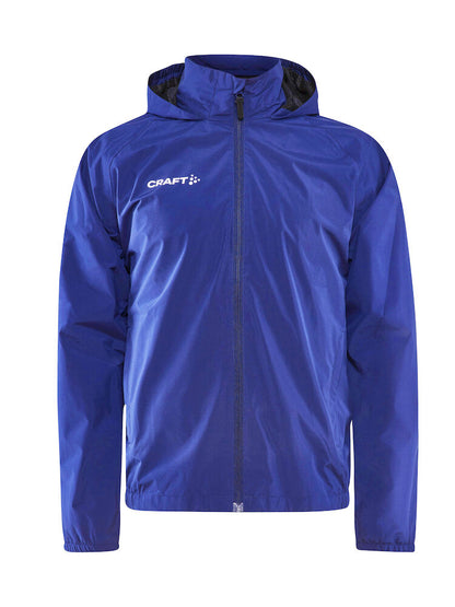 Evolve Rain Jacket Men