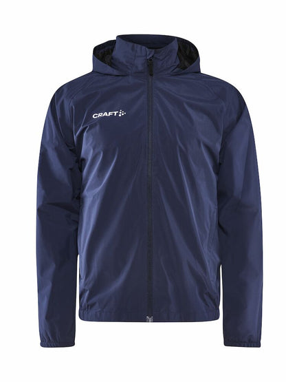 Evolve Rain Jacket Men