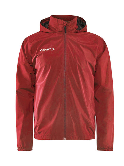 Evolve Rain Jacket Men