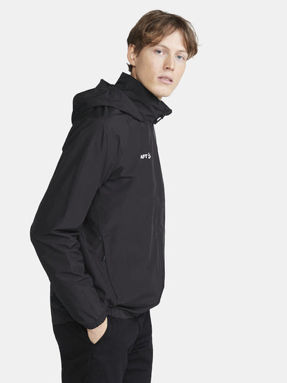 Evolve Rain Jacket Men