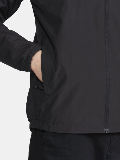 Evolve Rain Jacket Men