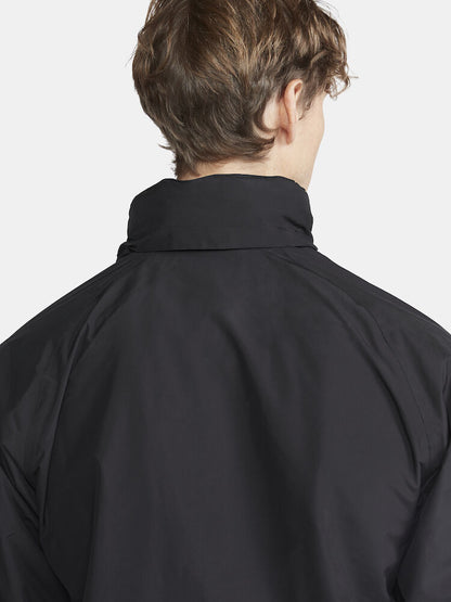 Evolve Rain Jacket Men